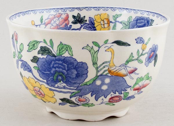 Sugar Bowl large